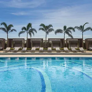 Hyatt Regency Hengqin Zhuhai