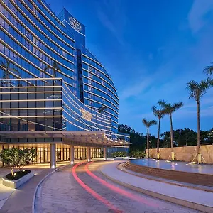 Grand Bay Zhuhai